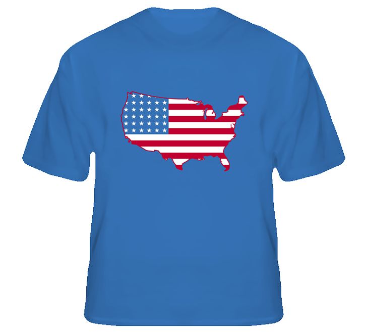 T-shirt Clothing Boise State University Schrödinger's Cat PNG, Clipart, Active Shirt, Blue, Boise State University, Clothing, Cobalt Blue Free PNG Download