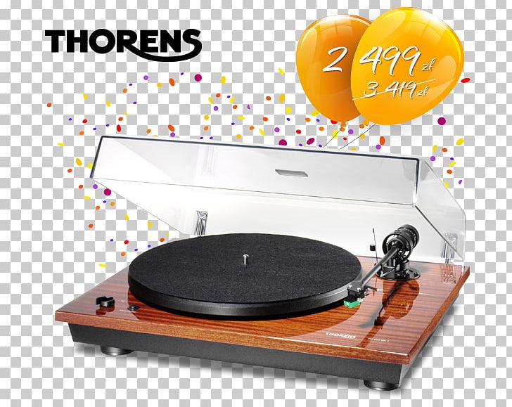 Thorens TD 295 MK IV Phonograph Thorens TD 170-1 High-end Audio PNG, Clipart, Audio, Electronics, Gramophone, Highend Audio, High Fidelity Free PNG Download