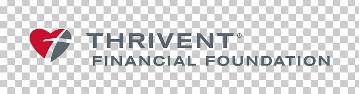 Thrivent Financial Habitat For Humanity Finance Austin Organization PNG, Clipart, Area, Austin, Bank, Brand, Finance Free PNG Download