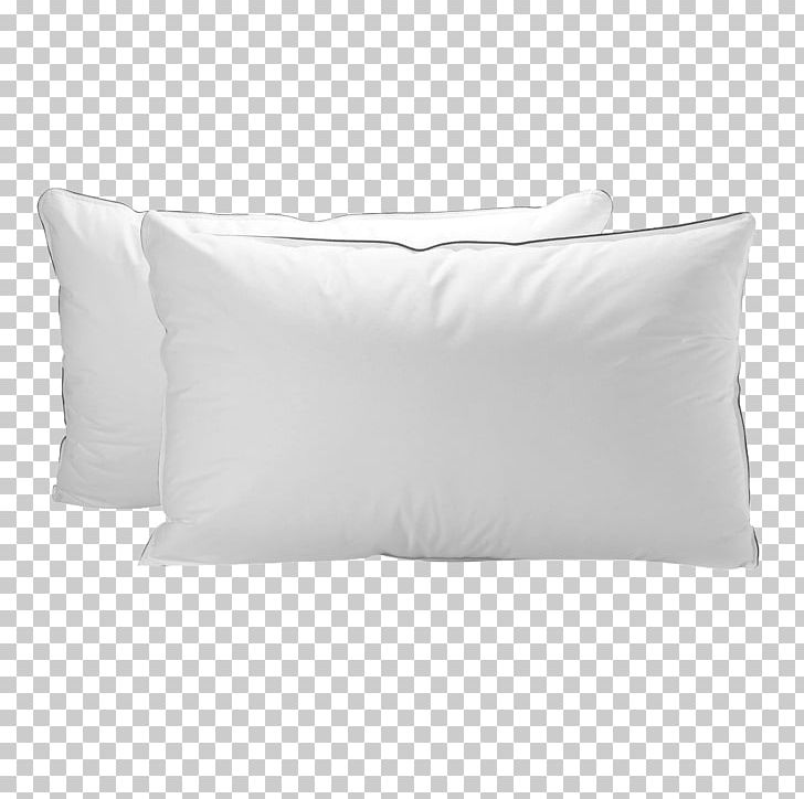 Throw Pillow Icon PNG, Clipart, Angle, Background White, Black White, Couch, Cushion Free PNG Download