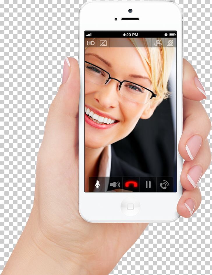 Web Application Business IPhone PNG, Clipart, Business, Communication, Electronic Device, Electronics, Feature Phone Free PNG Download