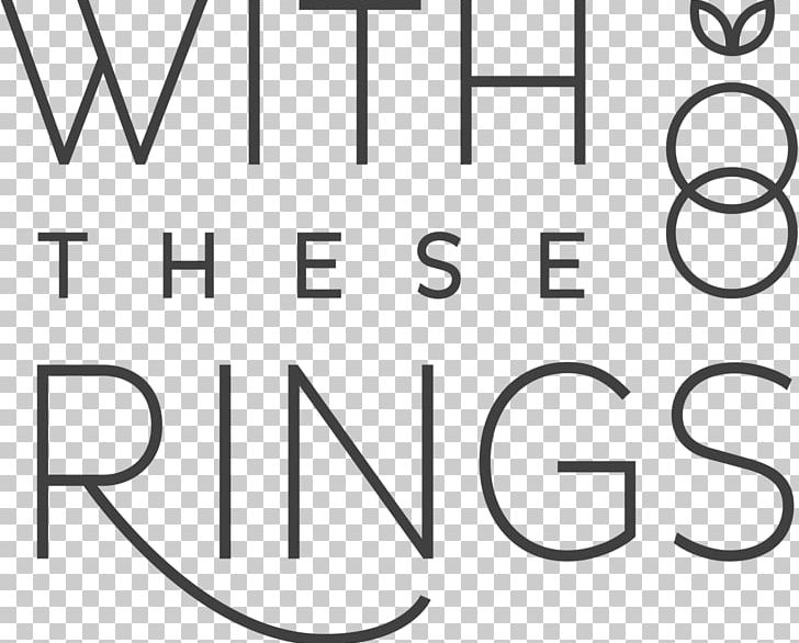 Wedding Ring Text Engagement Ring PNG, Clipart, Angle, Area, Black, Black And White, Brand Free PNG Download