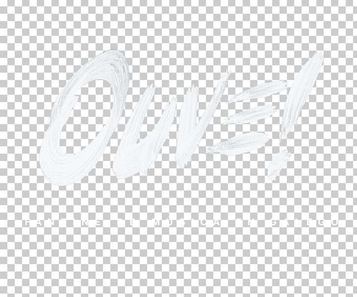 White Font PNG, Clipart, Art, Black And White, White Free PNG Download