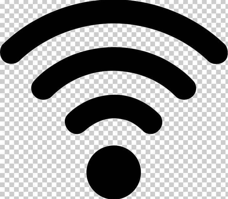 Wi-Fi Computer Icons Wireless Scalable Graphics World Wide Web PNG, Clipart, Black And White, Circle, Computer Icons, Computer Network, Download Free PNG Download