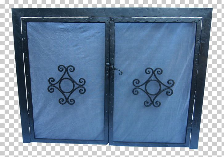 Window PNG, Clipart, Blue, Chairish, Fireplace, Fleur De Lis, Furniture Free PNG Download