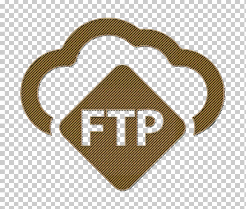 Interface Icon Cloud Computing 2 Icon Ftp Icon PNG, Clipart, Exchangetraded Fund, Interface Icon, Logo, Meter Free PNG Download