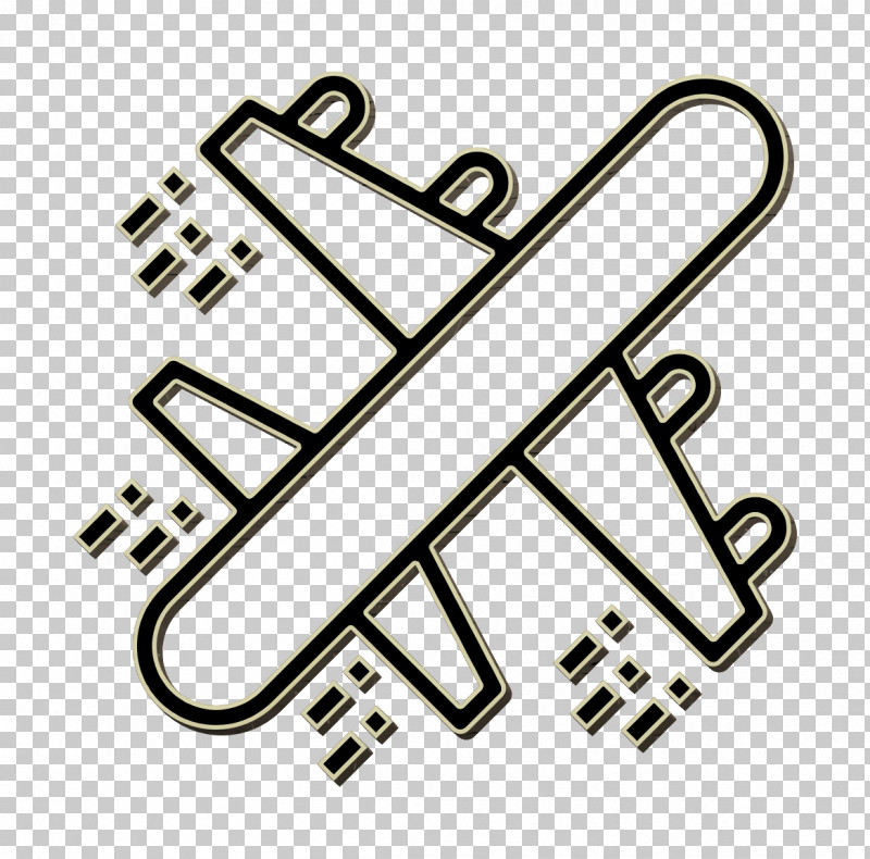 Plane Icon Shipping Icon PNG, Clipart, Line Art, Plane Icon, Shipping Icon Free PNG Download