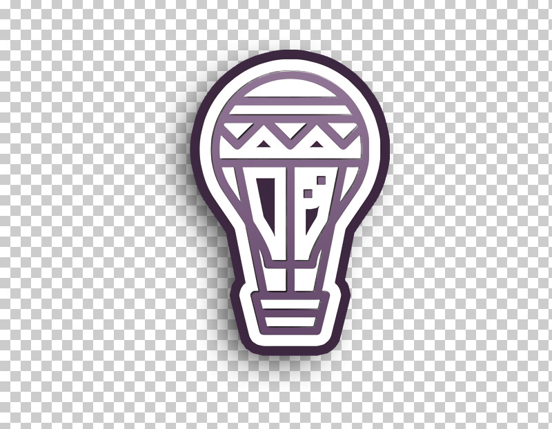 Air Balloon Icon Trip Icon Pattaya Icon PNG, Clipart, Air Balloon Icon, Emblem, Logo, Pattaya Icon, Symbol Free PNG Download