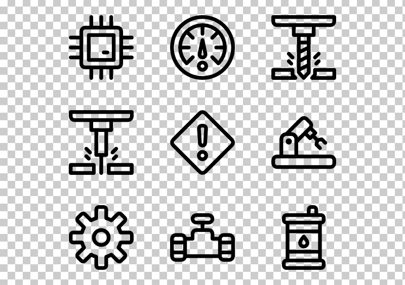 Icon Design PNG, Clipart, Icon Design, Information Technology, Logo Free PNG Download