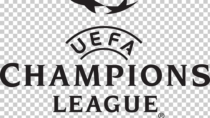2018 UEFA Champions League Final 2016–17 UEFA Champions League 2012–13 UEFA Europa League Premier League Real Madrid C.F. PNG, Clipart, Area, Black, Black And White, Brand, Champion Free PNG Download