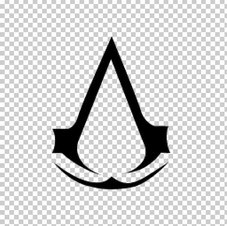 Assassin's Creed III Assassin's Creed: Brotherhood Assassin's Creed: Revelations PNG, Clipart, Assasins Free PNG Download