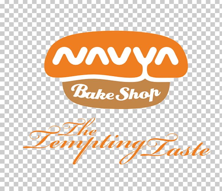 Bakery Navya Bakers Cake Navya Bake House PNG, Clipart, Artwork, Baker, Bakery, Biscuits, Brand Free PNG Download
