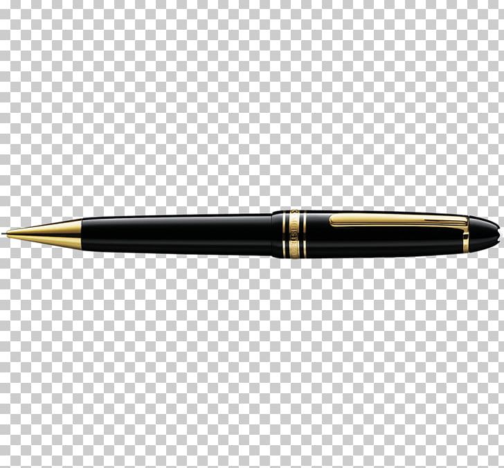 Ballpoint Pen Meisterstück Montblanc Fountain Pen PNG, Clipart, Ball Pen, Ballpoint Pen, Derwent Cumberland Pencil Company, Fountain Pen, Marker Pen Free PNG Download