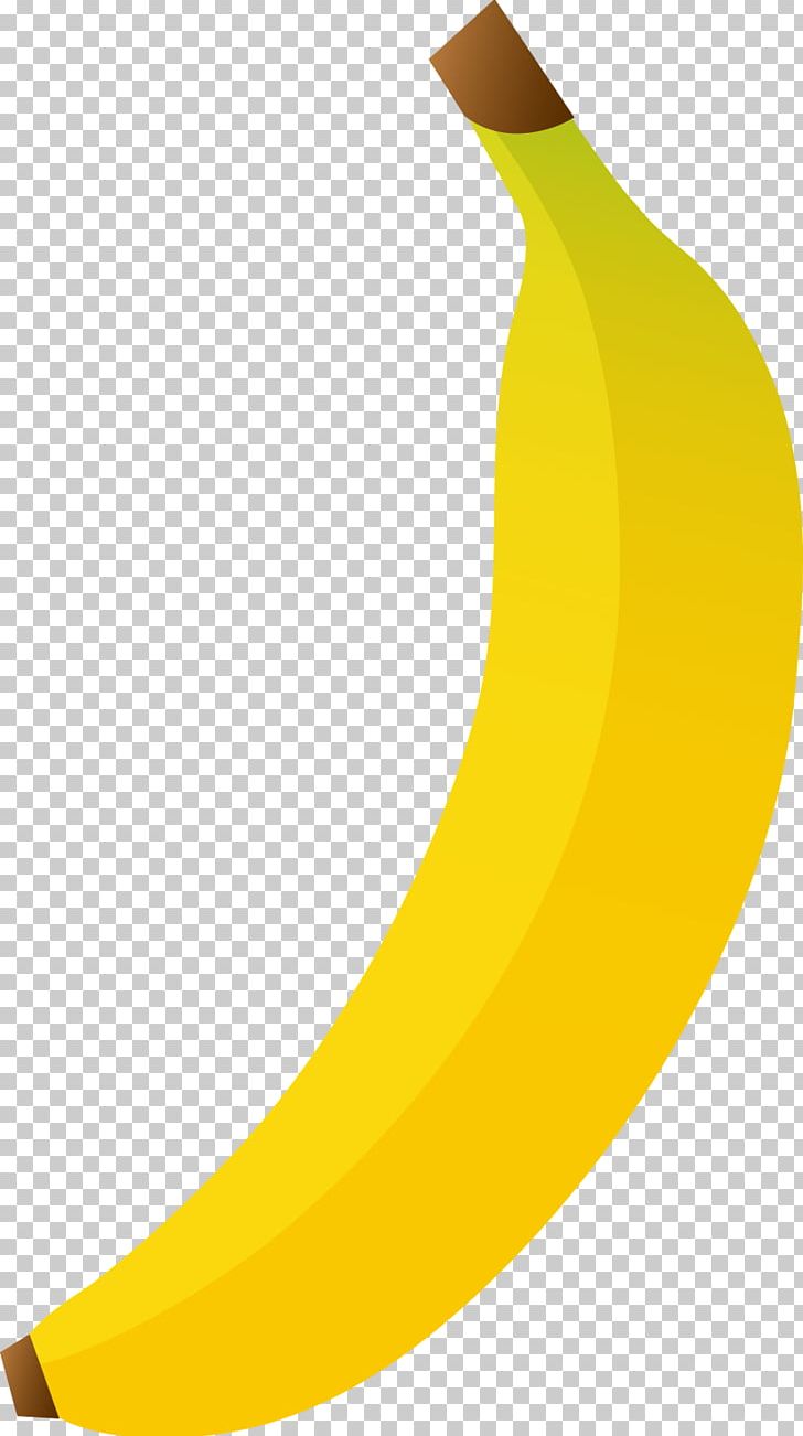 Banana Computer Icons PNG, Clipart, Angle, Banana, Banana Family, Banana Leaves, Berry Free PNG Download