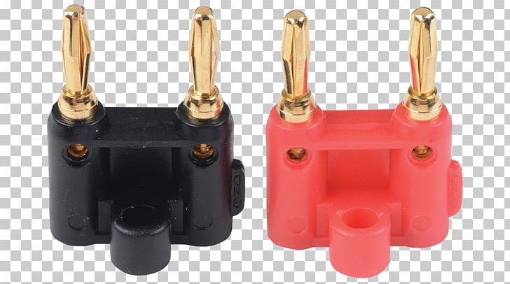 Banana Connector Electrical Connector Binding Post Loudspeaker Gender Of Connectors And Fasteners PNG, Clipart, Auto Part, Bnc Connector, Crocodile Clip, Electrical Connector, Fruit Nut Free PNG Download