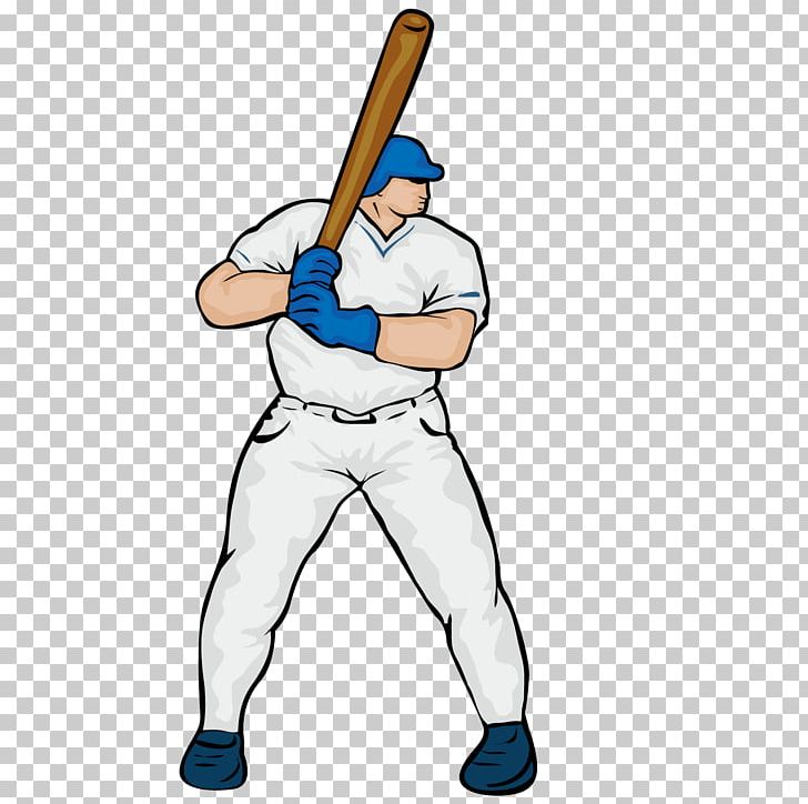 Baseball Cartoon Sport PNG, Clipart, Arm, Baseball Vector, Business Man, Cartoon, Game Free PNG Download
