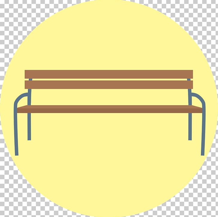 Bench Photography Bank PNG, Clipart, Angle, Bank, Bench, Chair, Download Free PNG Download