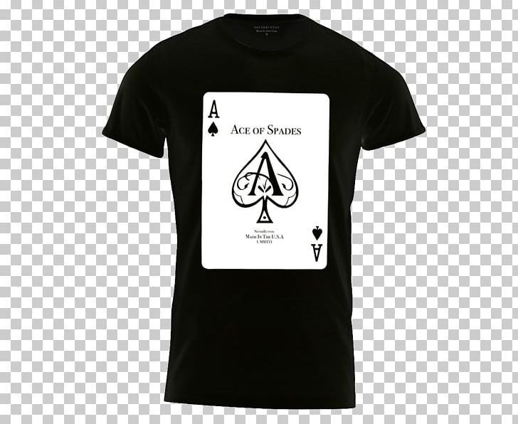 Bicycle Playing Cards Ace Of Spades PNG, Clipart, Ace Of Hearts, Ace Of Spade, Ace Of Spades, Active Shirt, Bicycle Playing Cards Free PNG Download
