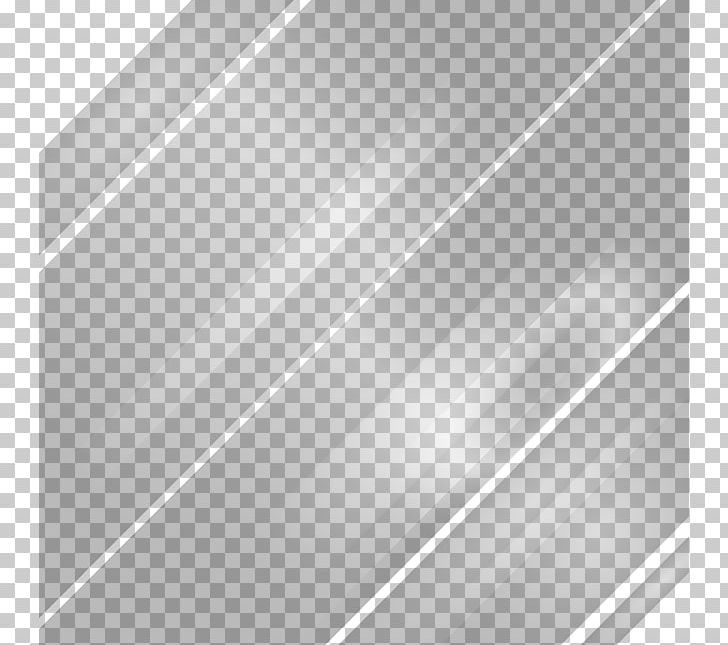 Black And White Grey Pattern PNG, Clipart, Abstract Background, Abstract Lines, Angle, Black, Blue Abstract Free PNG Download