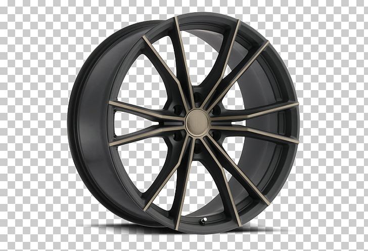 Black Rhinoceros Car Rim Sport Utility Vehicle PNG, Clipart, Alloy Wheel, American Racing, Automotive Tire, Automotive Wheel System, Auto Part Free PNG Download