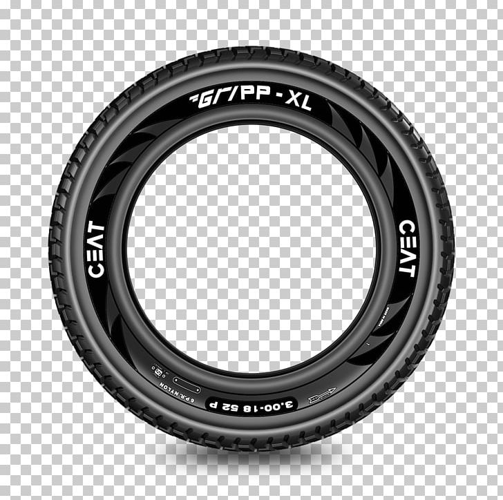 Camera Lens Tire CEAT Rim Spoke PNG, Clipart, Alloy Wheel, Automotive Tire, Automotive Wheel System, Bicycle, Camera Lens Free PNG Download