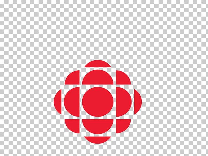 Canadian Broadcasting Centre Canadian Broadcasting Corporation CBC Radio One CBC.ca Metro Morning PNG, Clipart, Area, Brand, Brand Loyalty, Canadian Broadcasting Centre, Canadian Broadcasting Corporation Free PNG Download