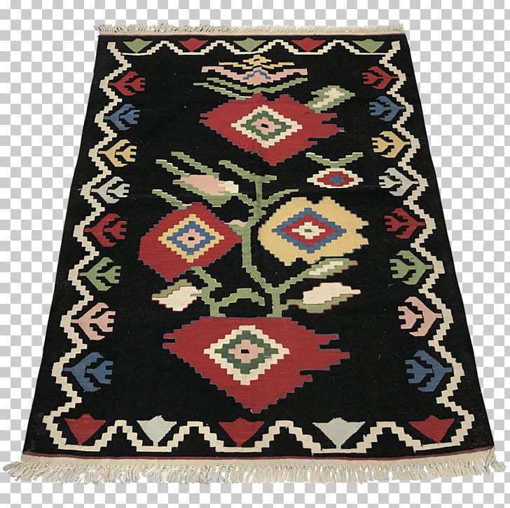 Carpet Wool Table Silk Oriental Rug PNG, Clipart, Aubusson, Bedside Tables, Carpet, Decorative Arts, Flooring Free PNG Download