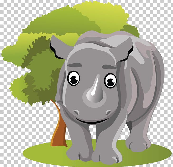 Cartoon Baby Jungle Animals PNG, Clipart, Animal, Animal Cartoon, Animation,  Baby, Baby Jungle Animals Free PNG