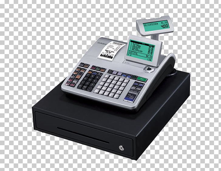Cash Register Point Of Sale Retail Barcode Scanners Drawer PNG, Clipart, Barcode, Barcode Scanners, Boulangerie, Business, Cash Free PNG Download