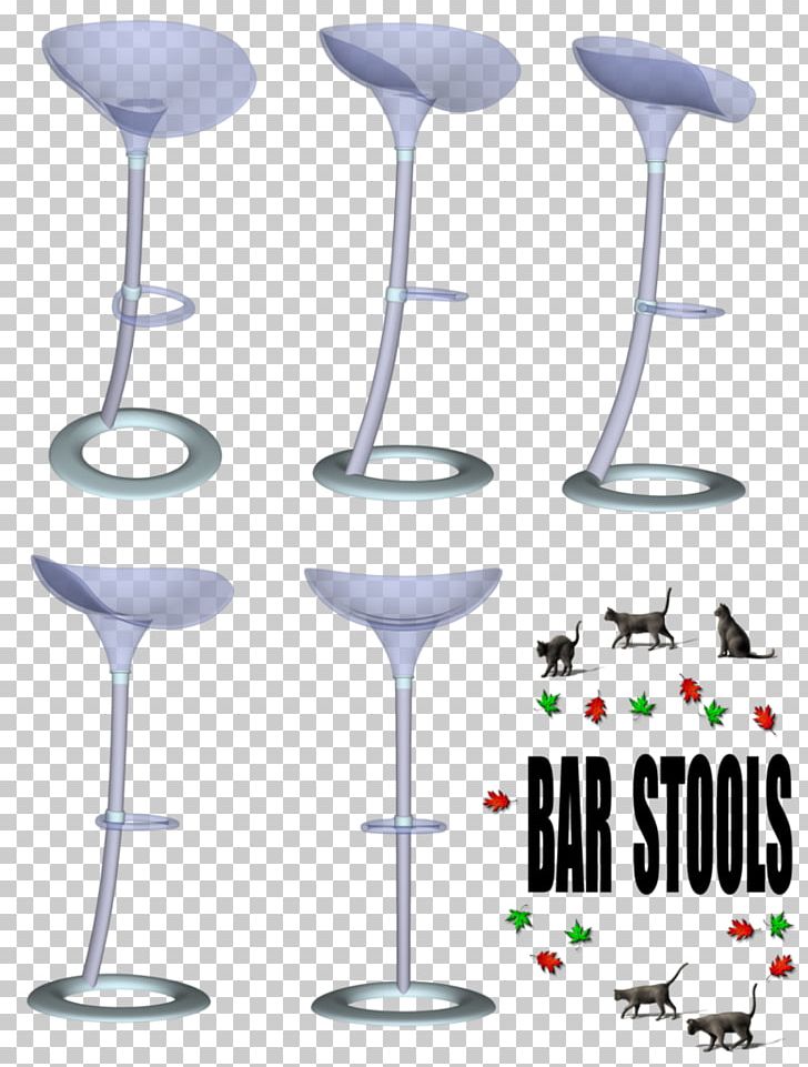 Chair Furniture Encapsulated PostScript PNG, Clipart, Chair, Champagne Stemware, Download, Drinkware, Encapsulated Postscript Free PNG Download