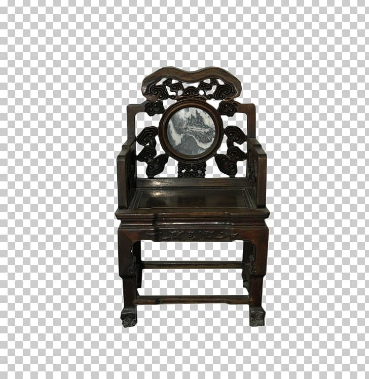 Chair Table Antique PNG, Clipart, Antique, Antique Background, Antique Flowers, Antique Frame, Antique Pattern Free PNG Download
