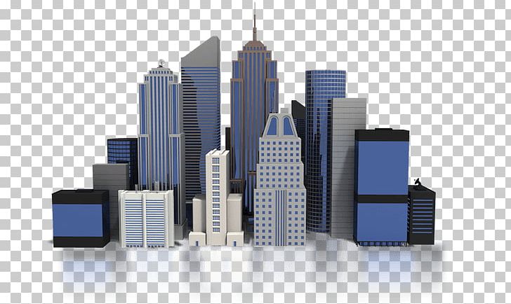 Computer Icons PNG, Clipart, Building, City, Computer Icons, Desktop Wallpaper, Display Resolution Free PNG Download