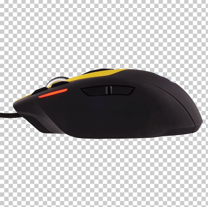 Computer Mouse Input Devices Laser Mouse Logitech Optical Mouse PNG, Clipart, Computer Component, Computer Hardware, Computer Mouse, Desktop Computers, Dots Per Inch Free PNG Download