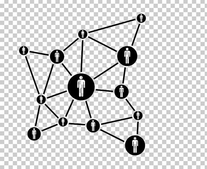 Computer Network Node Blockchain Computer Software PNG, Clipart, Angle, Area, Black And White, Body Jewelry, Business Free PNG Download