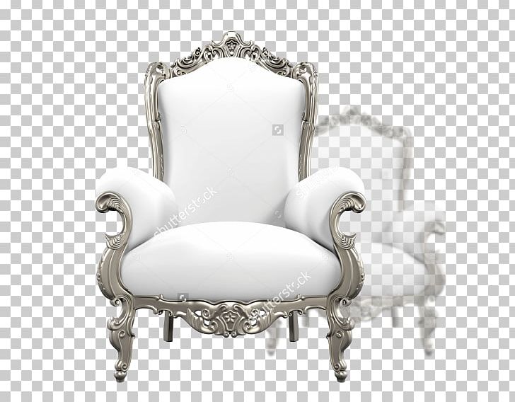 Coronation Chair Stock Photography Throne PNG, Clipart, Chair, Coronation Chair, Couch, Furniture, Istock Free PNG Download