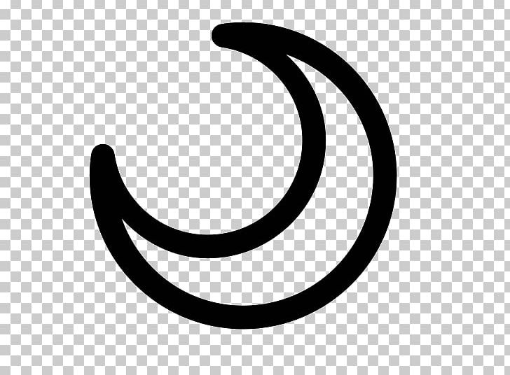 Crescent Drawing Moon PNG, Clipart, Black And White, Black Moon, Circle, Crescent, Crescent Moon Free PNG Download