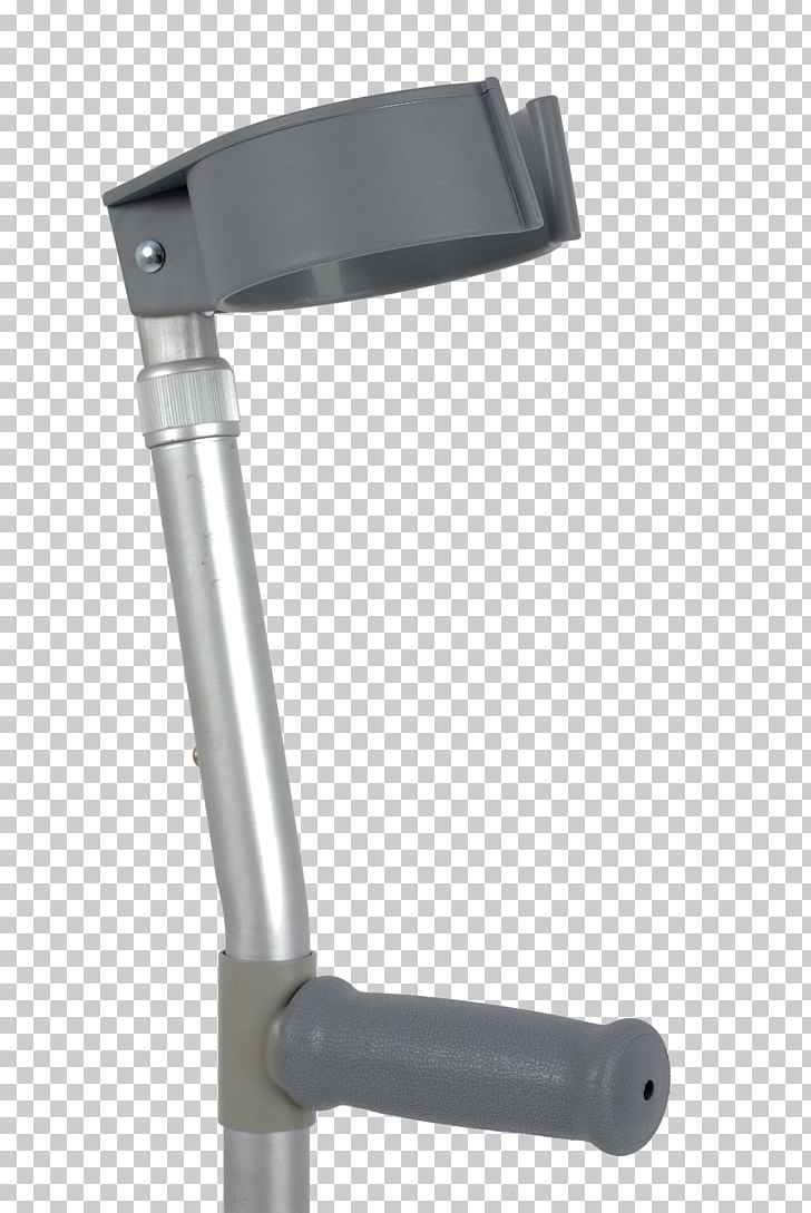 Crutch Mobility Aid Walker Rollaattori Physical Medicine And Rehabilitation PNG, Clipart, Angle, Bariatrics, Crutch, Crutches, Economy Free PNG Download