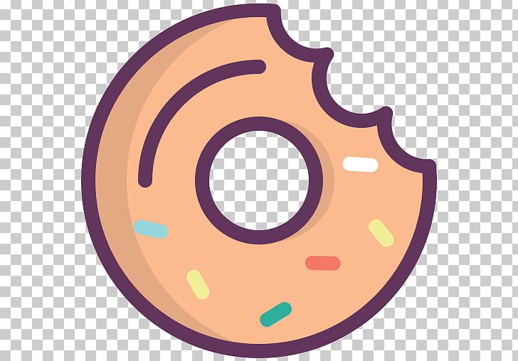 Donuts Breakfast Bakery Computer Icons Dessert PNG, Clipart, Bakery, Biscuits, Breakfast, Circle, Computer Icons Free PNG Download