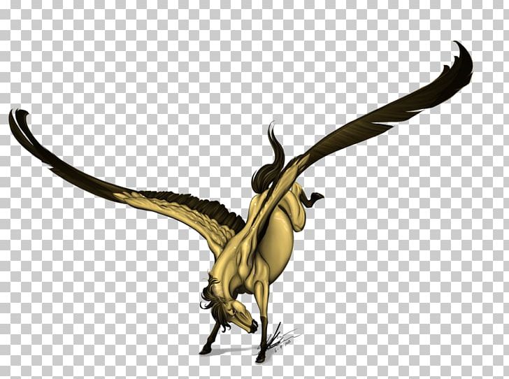 Dragon PNG, Clipart, Dragon, Fantasy, Fauna, Fictional Character, Mythical Creature Free PNG Download
