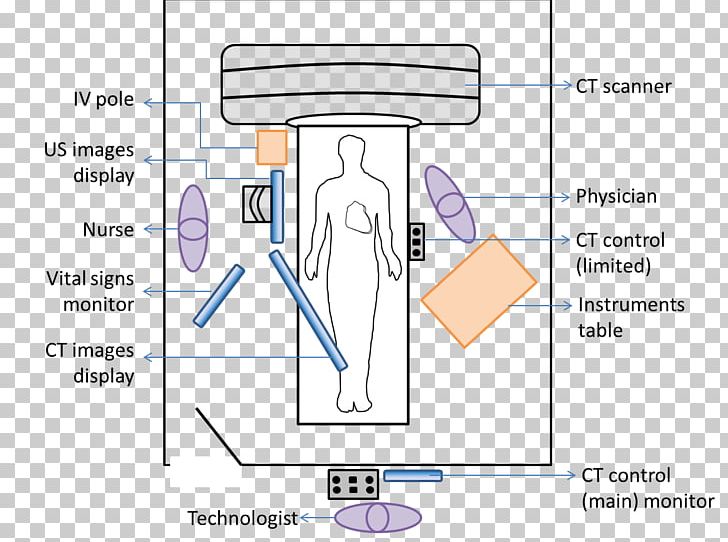 Drawing Document Line PNG, Clipart, Angle, Area, Art, Diagram, Document Free PNG Download