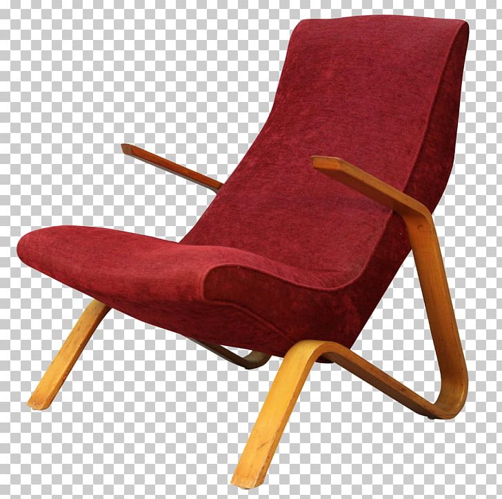 Eames Lounge Chair Womb Chair Knoll PNG, Clipart, Architect, Chair, Charles And Ray Eames, Eames Lounge Chair, Eero Saarinen Free PNG Download