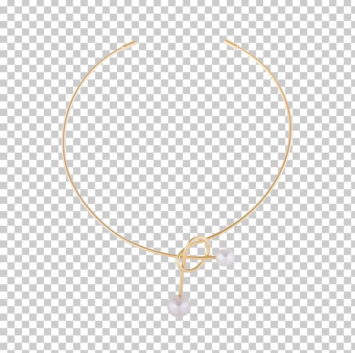 Earring Pearl Necklace Jewellery Clothing Accessories PNG, Clipart, Bijou, Body Jewellery, Body Jewelry, Bracelet, Choker Free PNG Download