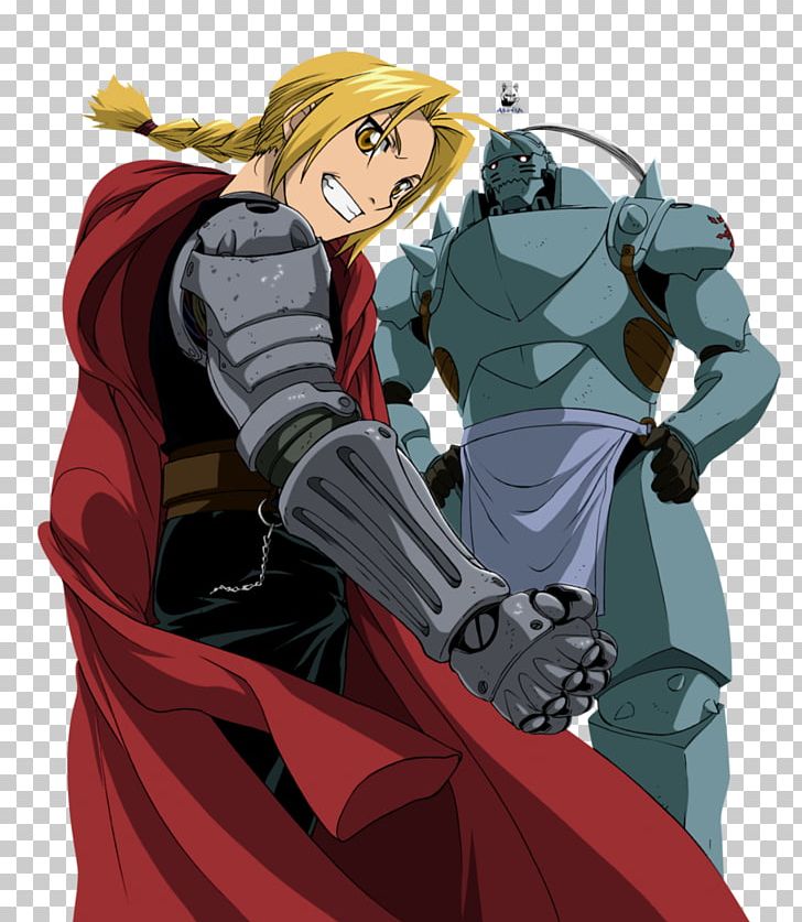 Edward Elric Alphonse Elric Winry Rockbell Roy Mustang Fullmetal Alchemist PNG, Clipart, Adventurer, Alchemist, Alphonse Elric, Anime, Cartoon Free PNG Download
