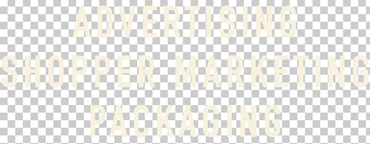 El Cerebro Millonario 3 Logo Brand Font PNG, Clipart, Art, Beige, Brain, Brand, Everything Now Free PNG Download