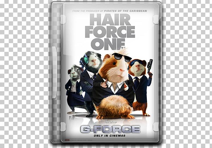 Film Poster Voice Actor G-Force PNG, Clipart, Actor, Celebrities, Electronic Device, Film, Film Poster Free PNG Download