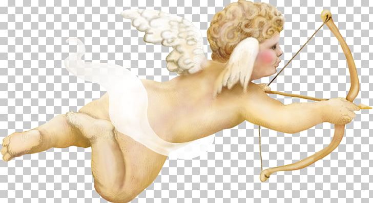 Finger Pin-up Girl Shoulder Cupid PNG, Clipart, Angel, Arm, Arrow, Bow, Bow And Arrow Free PNG Download