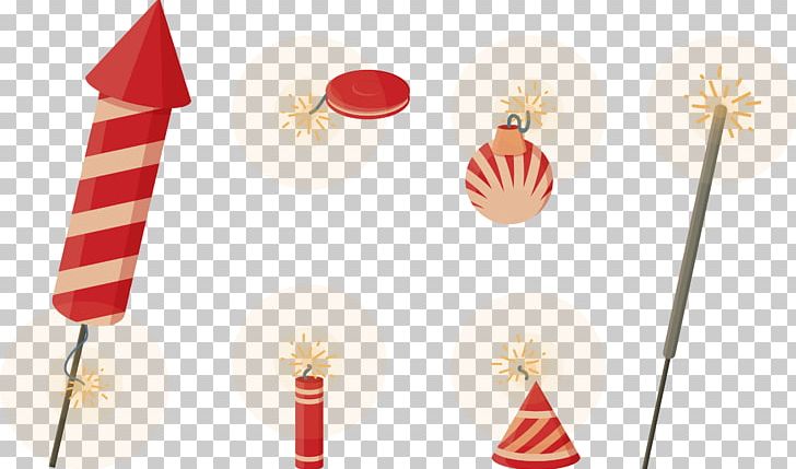 Fireworks Firecracker PNG, Clipart, Aggregate, Cartoon Fireworks, Characteristic, Colour, Download Free PNG Download