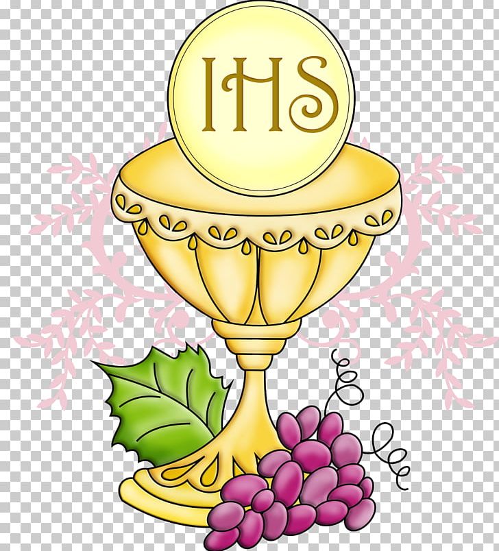 First Communion Eucharist Symbol PNG, Clipart, Catholic Church, Catholicism, Chalice, Communion, Drinkware Free PNG Download