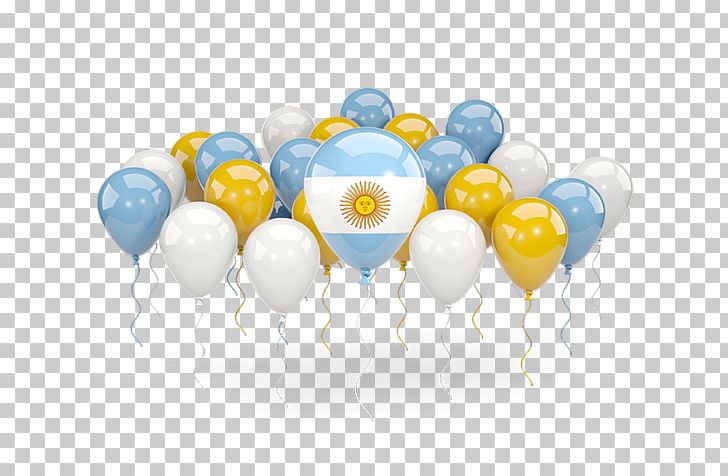Flag Of Argentina Stock Photography PNG, Clipart, Argentina, Balloon, Can Stock Photo, Computer Wallpaper, Flag Free PNG Download