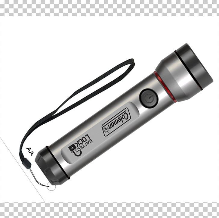 Flashlight Coleman Company Headlamp Lighting Light-emitting Diode PNG, Clipart, Camping, Coleman Company, Electronics, Flashlight, Hardware Free PNG Download